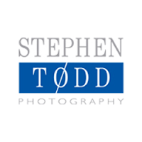 Stephen Todd Photography Ltd 1094012 Image 9